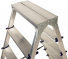  Alumet AD7206  6. H3.33 ..:150