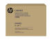- HP W9008MC 23000 