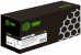  Cactus CS-MX312GT 25000 