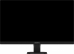  Gigabyte 27" GS27QXA  IPS LED 16:9 HDMI  1000:1 350cd 178/178 2560x1440 240Hz FreeSync Premium DP 2K USB 5.11