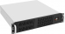   ExeGate Pro 2U400-02 <RM 19",  2U,  400,  600RADS, USB>