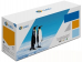 Cartridge GG 13A  LJ 1300,  (2 500 .)