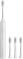    Xiaomi Electric Toothbrush T302 Silver Gray (BHR7595GL)