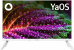  LED BBK 24" 24LEX-7242/TS2C (W) .  HD 60Hz DVB-T2 DVB-C DVB-S DVB-S2 USB WiFi Smart TV (RUS)