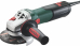   Metabo W9-125 Quick (600374000) 125  900 