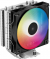    Deepcool AG400