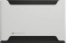   MikroTik Chateau LTE6