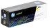  HP CE412A CE412A CE412A CE412A CE412A 2600 
