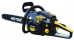  HUTER BS-45 1,7 453  16"  3/1.3  0.55