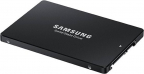 Samsung SSD 7680GB PM893 2. 5" 7mm SATA 6Gb/ s TLC R/ W 520/ 500 MB/ s R/ W 97K/ 26K IOPs DWPD1 5Y TBW14016 OEM