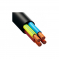 iTOK  - 4x6  (50 ) i-KPP-KGTPHL-460-50