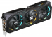  Gigabyte PCI-E 5.0 GV-N5070GAMING OC-12GD 1.0 NVIDIA GeForce RTX 5070 12Gb 192bit GDDR7 2625/28000 HDMIx1 DPx3 HDCP Ret
