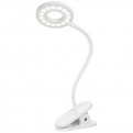  Yeelight YLTD10YL     5