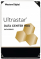   Western Digital WUS721010ALE6L4 10 Tb
