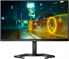 Монитор 23.8" Philips Gaming 24M1N3200ZA