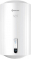  Thermex Auga 50 V Slim Wi-Fi 1.5 50  /