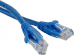 - Lanmaster 5E  UTP  0.5 TWT-45-45-0.5-BL