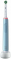   Braun Oral-B Pro 3 