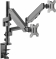    Onkron G140  13"-32" .16     ..