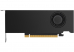  PNY Quadro RTX A2000 VCNRTXA2000-12GB-SB 12288 