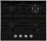    Thomson HG20-4I03 
