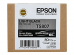  Epson C13T580700 400 -