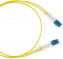 - Hyperline FC-9-LC-LC-UPC-2M 2
