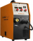   FOXWELD INVERMIG 205