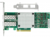   PCIE 10GB FIBER 2SFP+ LREC9812AF-2SFP+ LR-LINK