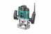 FAVOURITE FER 1400  . {1400, 8, 16000-30000/} [FER 1400]
