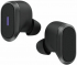  / LOGITECH Zone True Wireless-GR