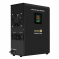  Exegate FineSine SX-1500.LCD.AVR.2SH 1500VA