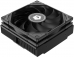    ID-COOLING IS-47-XT Socket AM4/AM5/115X/1200/1700, 92mm, 2800rpm, 35.2 , 95W, PWM 4-pin, Al-Cu (IS-47-XT)