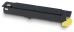-  Kyocera TASKalfa 306ci TK-5195Y yellow 7K ELP Imaging