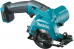   Makita HS301DZ 85