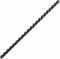   Fellowes Lamirel LA-7867901 19  100