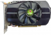  Afox GeForce GT 730 AF730-4096D5H5 4096 
