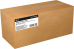    Cactus CS-FU-HP-M436 (JC91-01217A, W7U01-67902-reman)  HP LJ MFP M436nda, M436n, M436dn, M433a 100000.