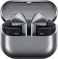 Samsung    Galaxy Buds 3 Pro 