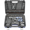 GOODKING     78  1/4 1/2  72  B-10078