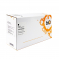  Bion 013R00625 013R00625 013R00625 013R00625 3000 