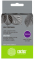   Cactus CS-TZEFX231   Brother 1010/1280/1280VP/2700VP