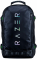 Рюкзак для ноутбука 17.3" Razer Rogue Backpack V3 - Chromatic Edition полиэстер полиуретан черный RC81-03650116-0000