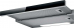   Elica ELITE 14 LUX GRVT/A/60-PRF0098874B  / 