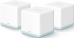 Wi-Fi  Mercusys Halo H30 (3-PACK)