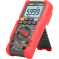 UNI-T UT17B PRO   00-00007707