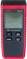 RGK  TM-10 776349