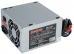   Exegate CP450 450 