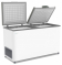   Frostor F 500 SD 