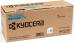 - TK-5345C  TASKalfa 352ci